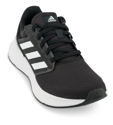 adidas Sort GW3847 GALAXY 6.