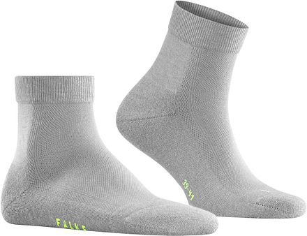 Falke Cool Kick Sok Grijs 16602-3401 kopen
