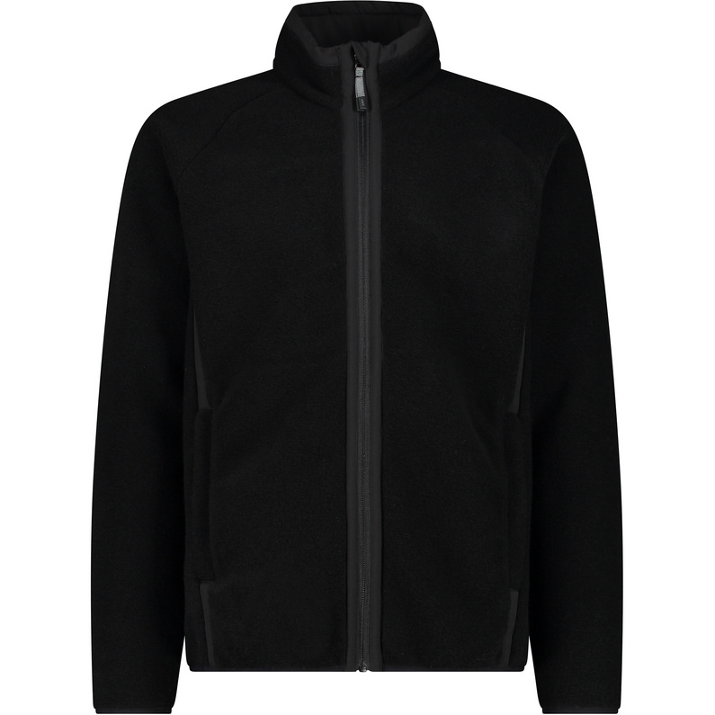 CMP Herren Jacke