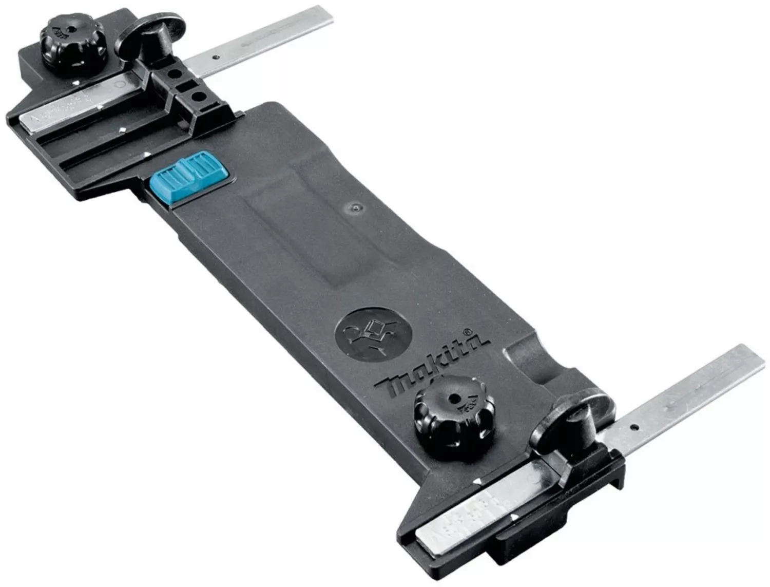 Makita 191B17-7 Geleiderailadapter cirkelzaag