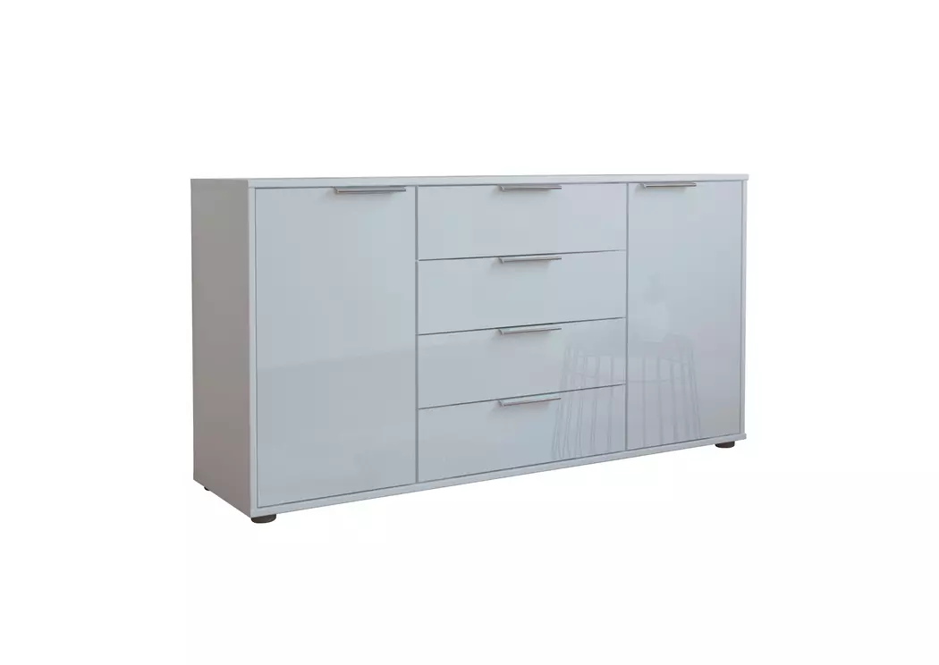 Kommode Monaco