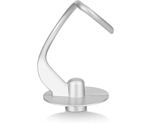 Andersson KNM 2.4 reservedel – Eltekrok