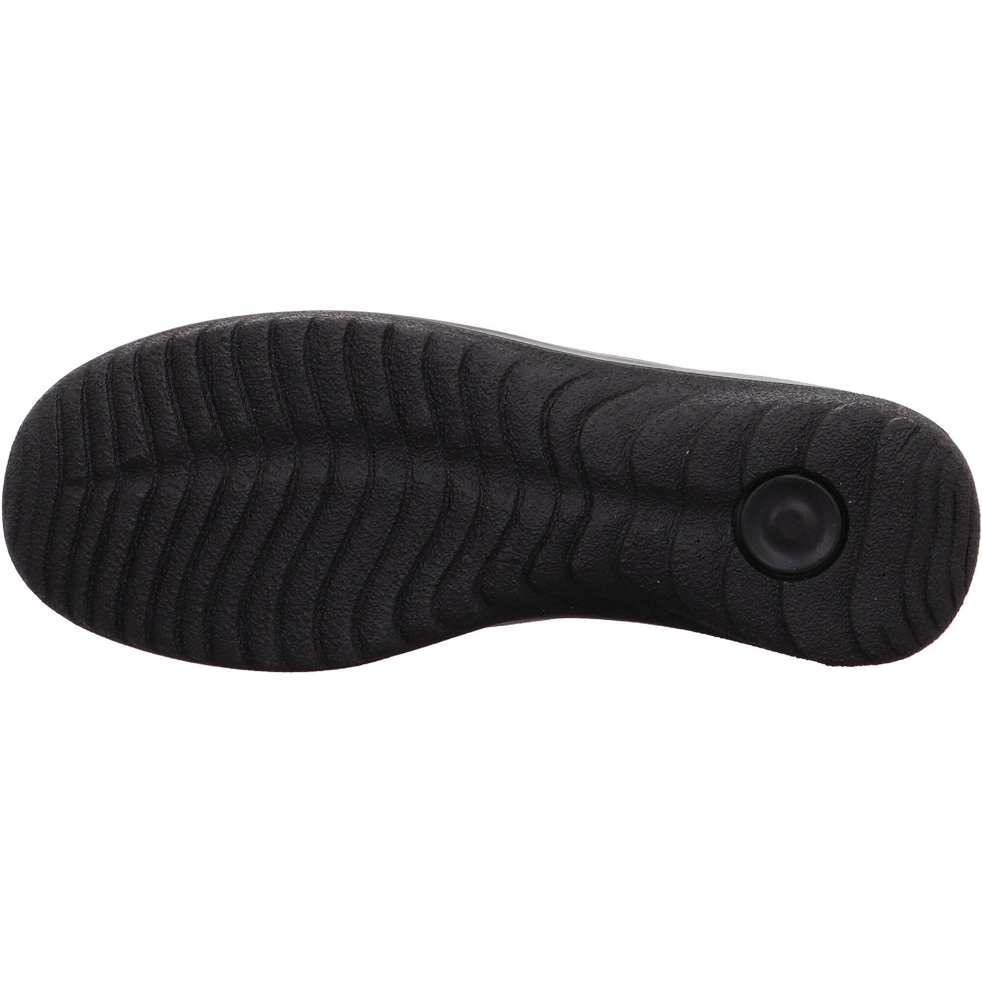 Legero2-009568