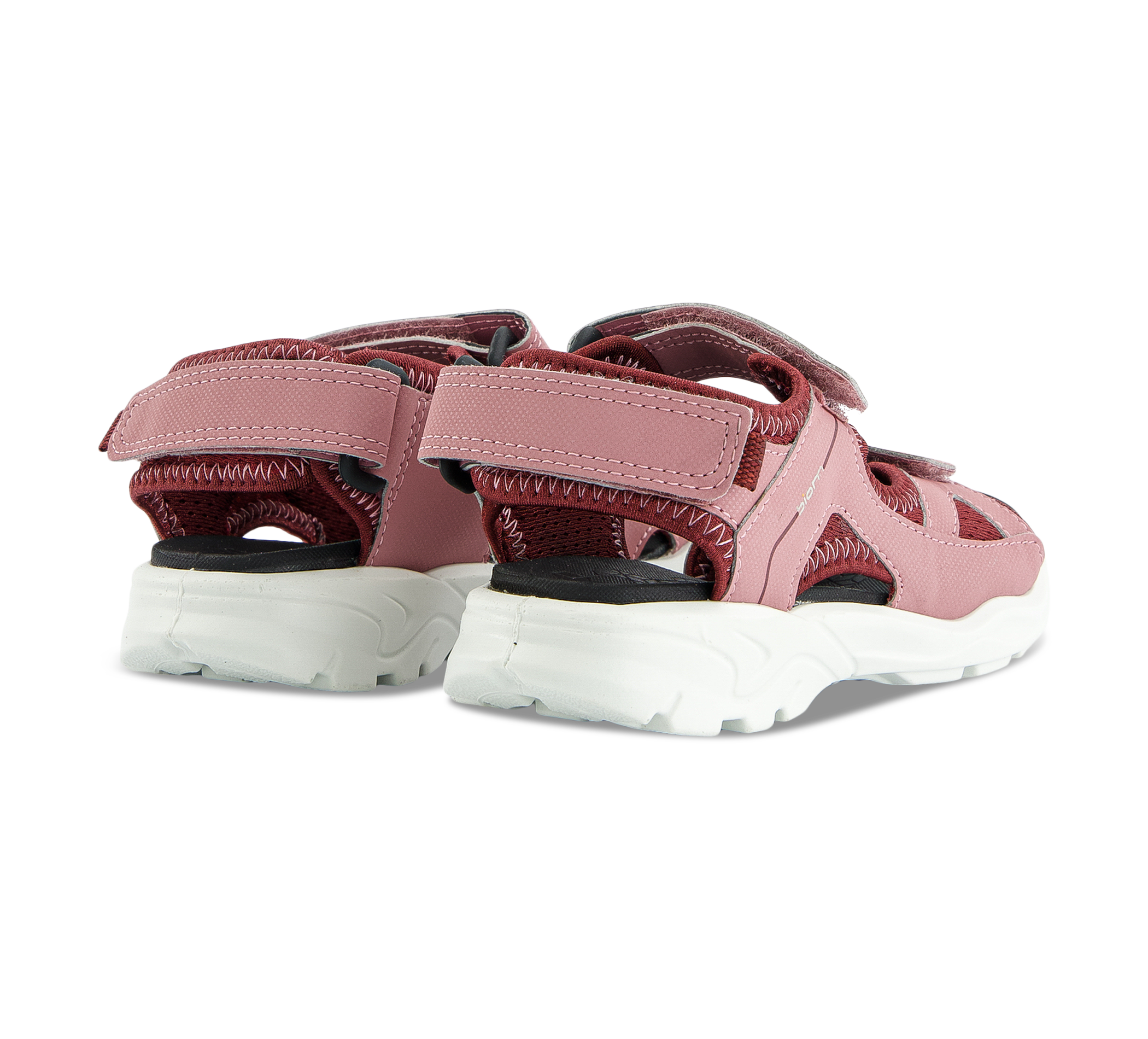 Ecco Ecco Biom Raft - Wassersandalen rosa