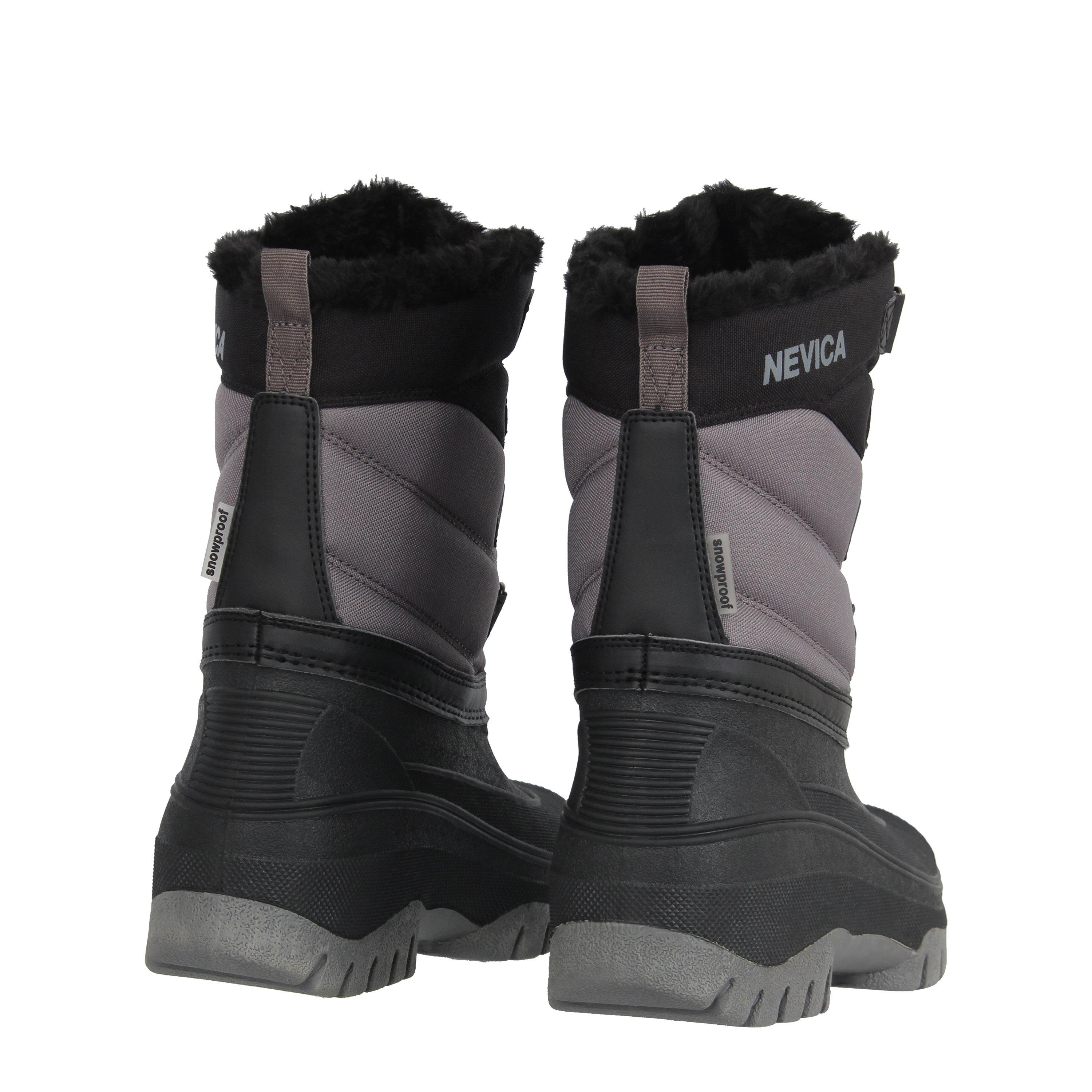 Nevica Snow Boot