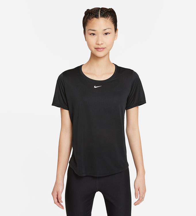 Nike Women Dri-FIT One Top