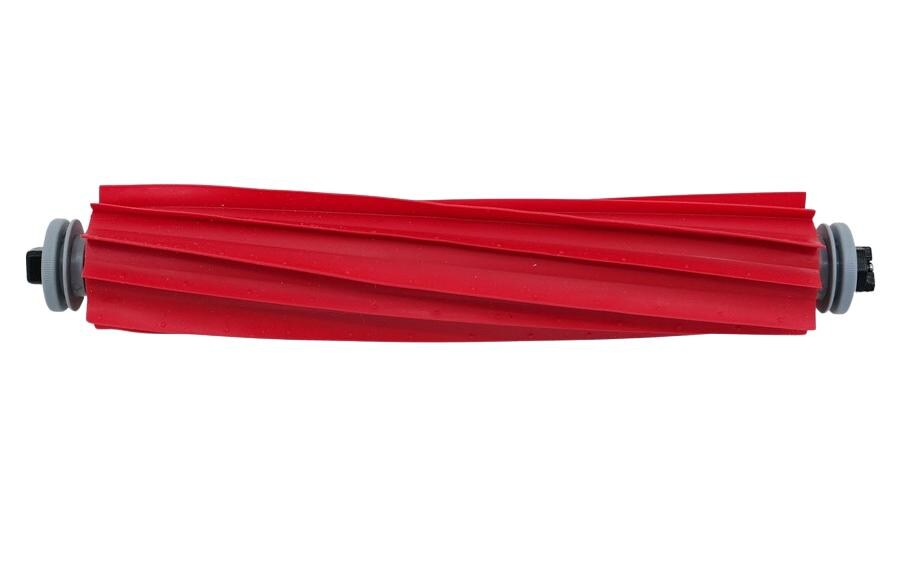 Bürstenwalze 8.02.0222 für Qrevo MaxVErsatz-Hauptbürste für Roborock Saugroboter