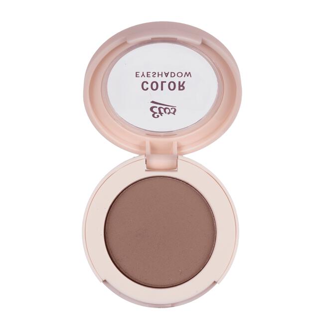 Etos Brow Powder Blond