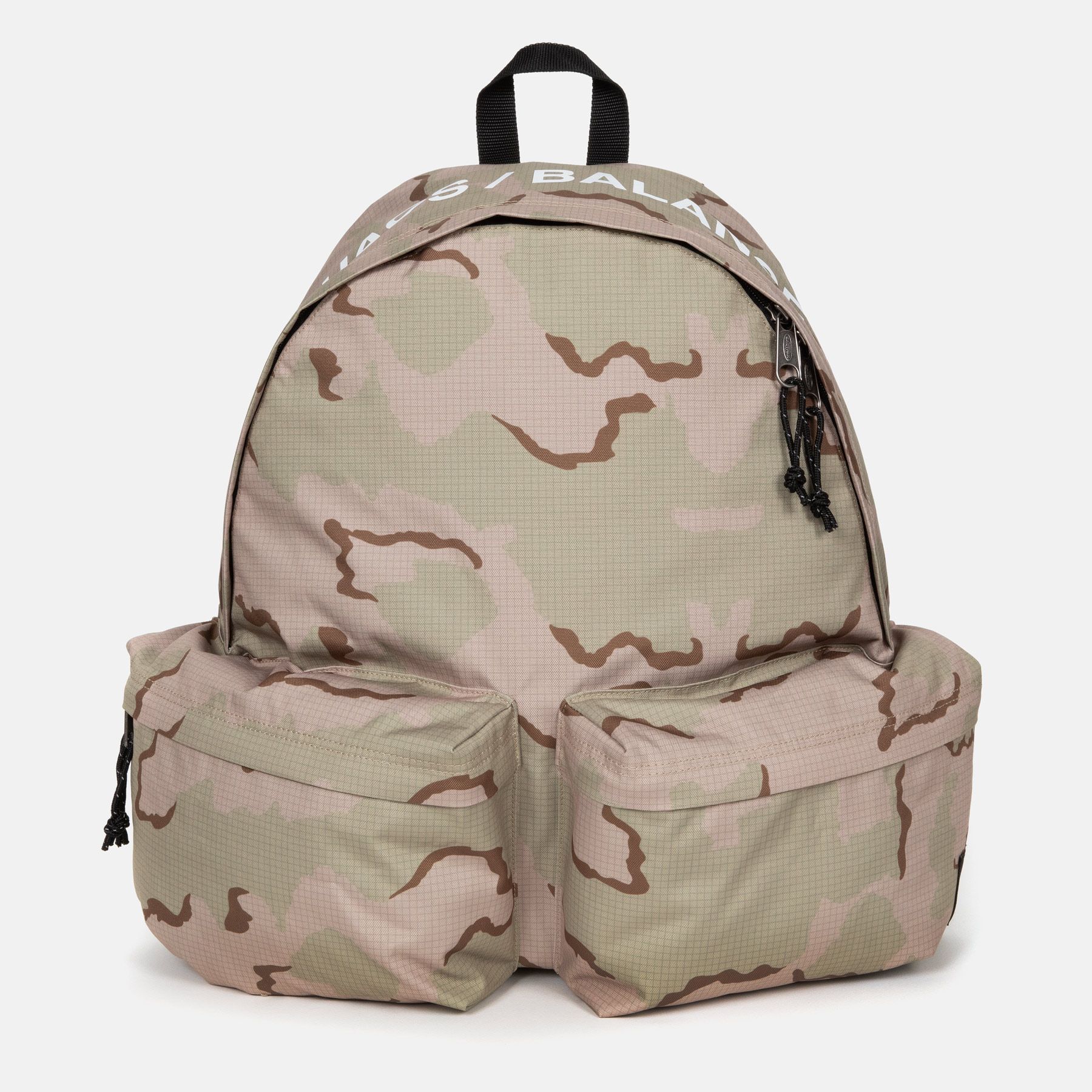Doubl'R Undercover Beige Camo