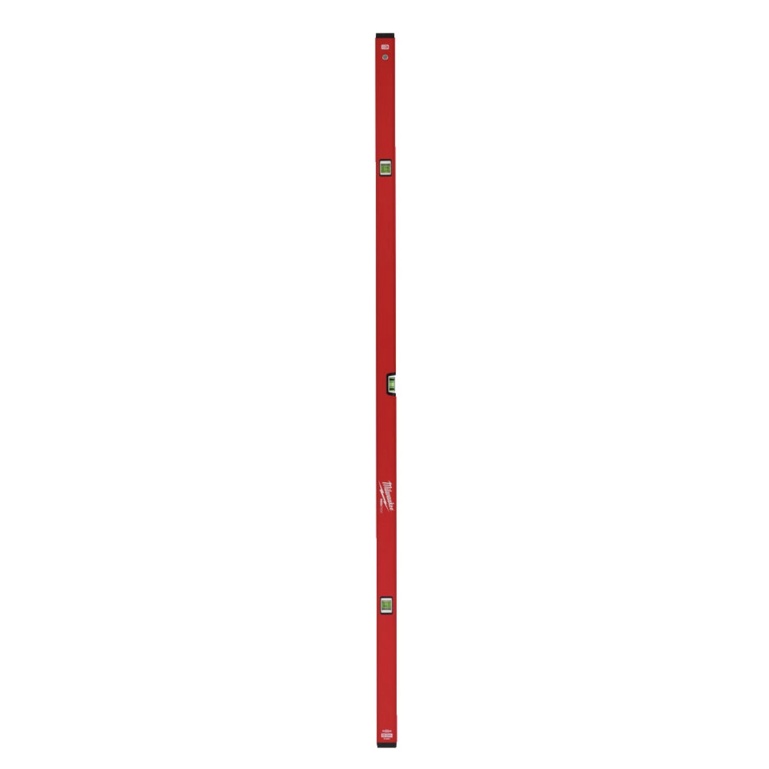 Milwaukee 4932459089 Redstick Compact Box Waterpas 72