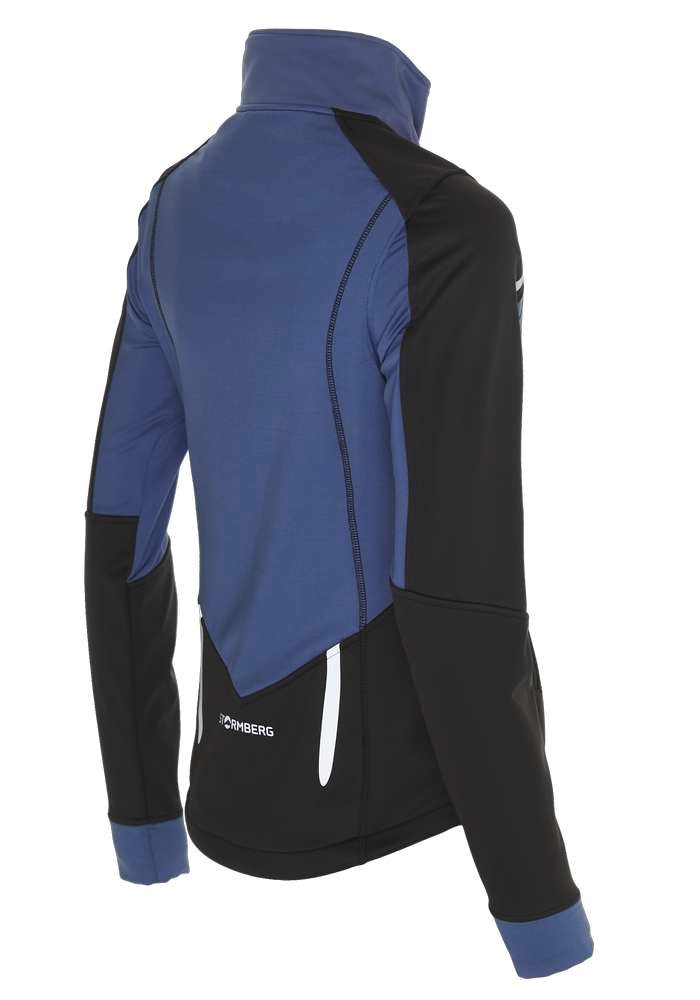 Stormberg Mylla softshelljakke