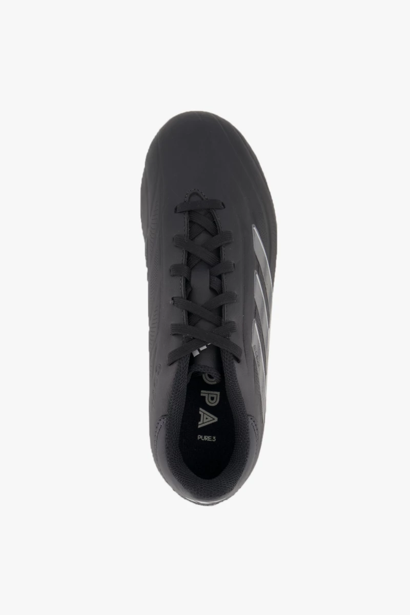 adidas Performance Copa Pure League 2 FG Kinder Fussballschuh