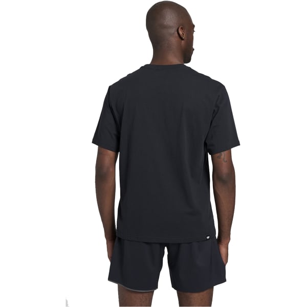 T-shirt running CIELE ORTSHIRT C PLUS IRONCAST