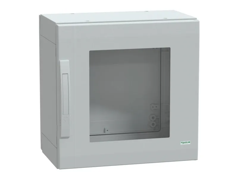 Schneider Electric Thalassa PLA, 14,5 kg, 530 mm, 380 mm, 500 mm, 1 stk, -35 - 90 °C