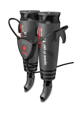 Lenz Space Dryer 1.0 240v | SkatePro
