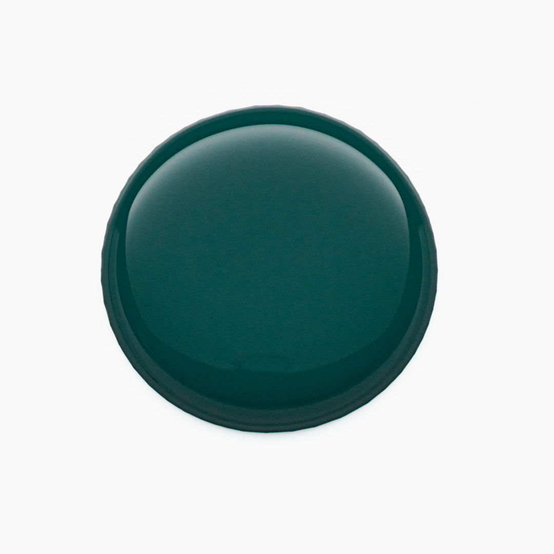 CATRICE  Verniz de Unhas  GEL AFFAIR
