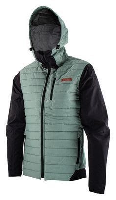Veste Leatt MTB Trail 3.0 Pistachio Vert