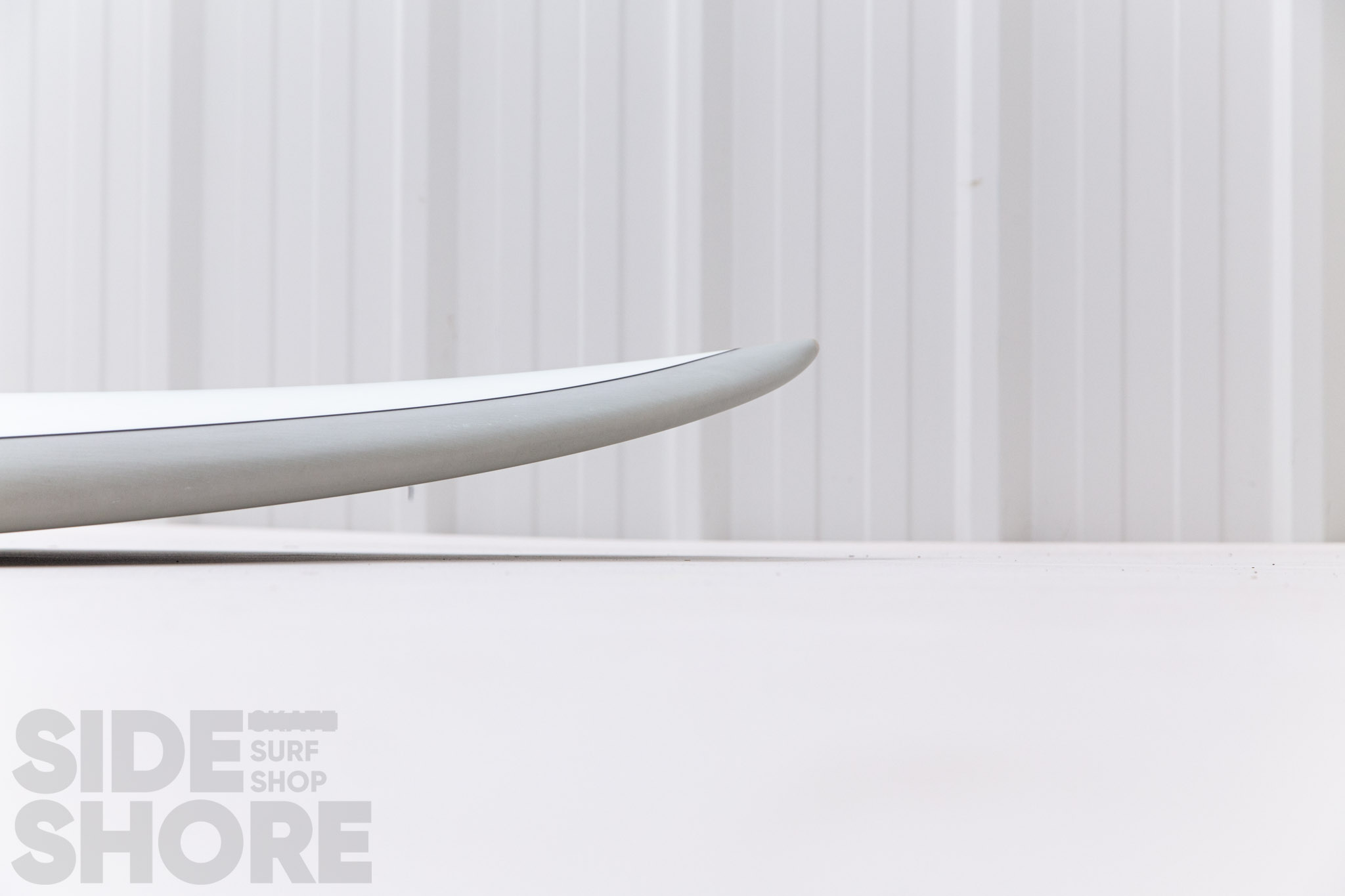 Surftech AIPA The Big Boy Sting - Fusion  7'4