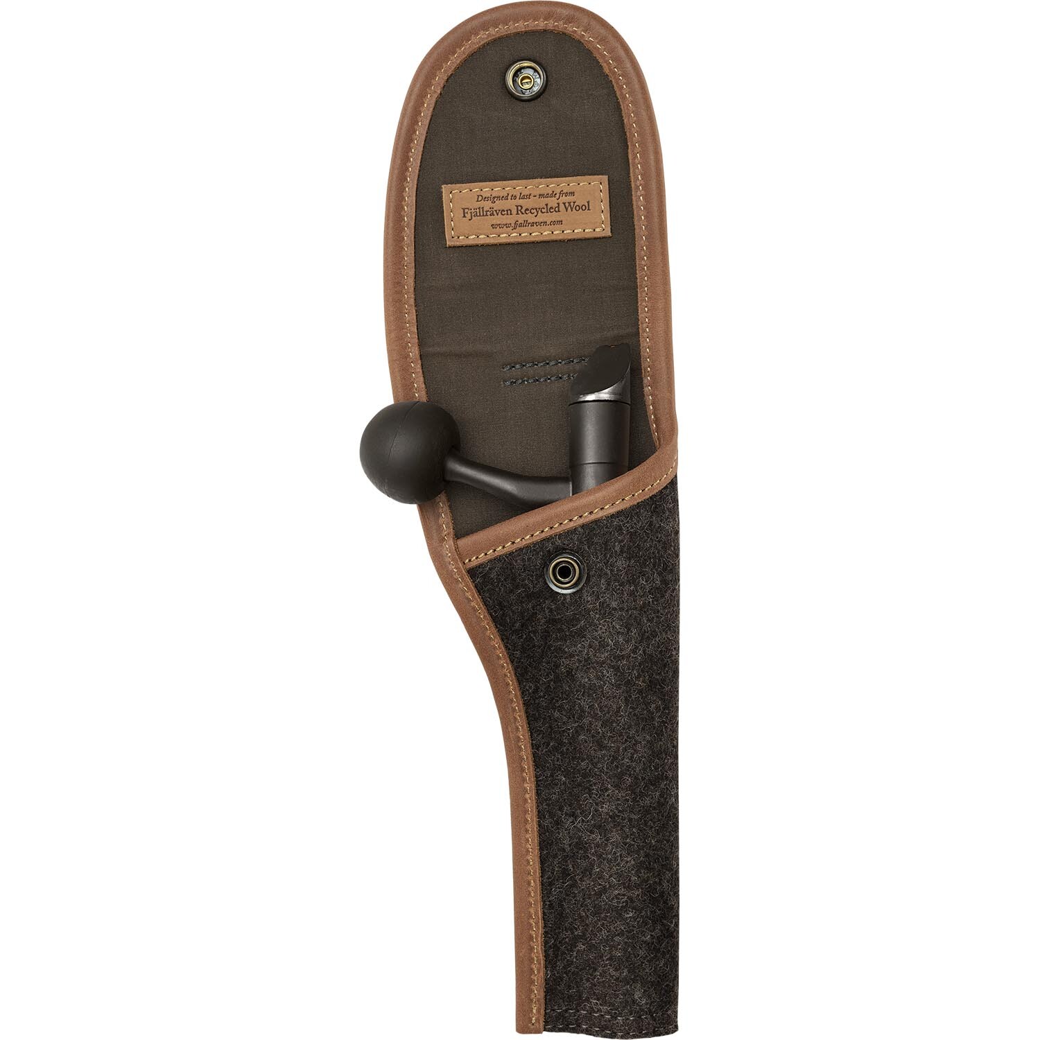 Fjällräven Värmland Bolt Case