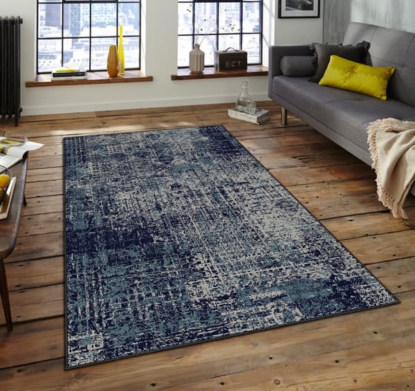 Teppe (160 x 230) Asr Crpt-26
