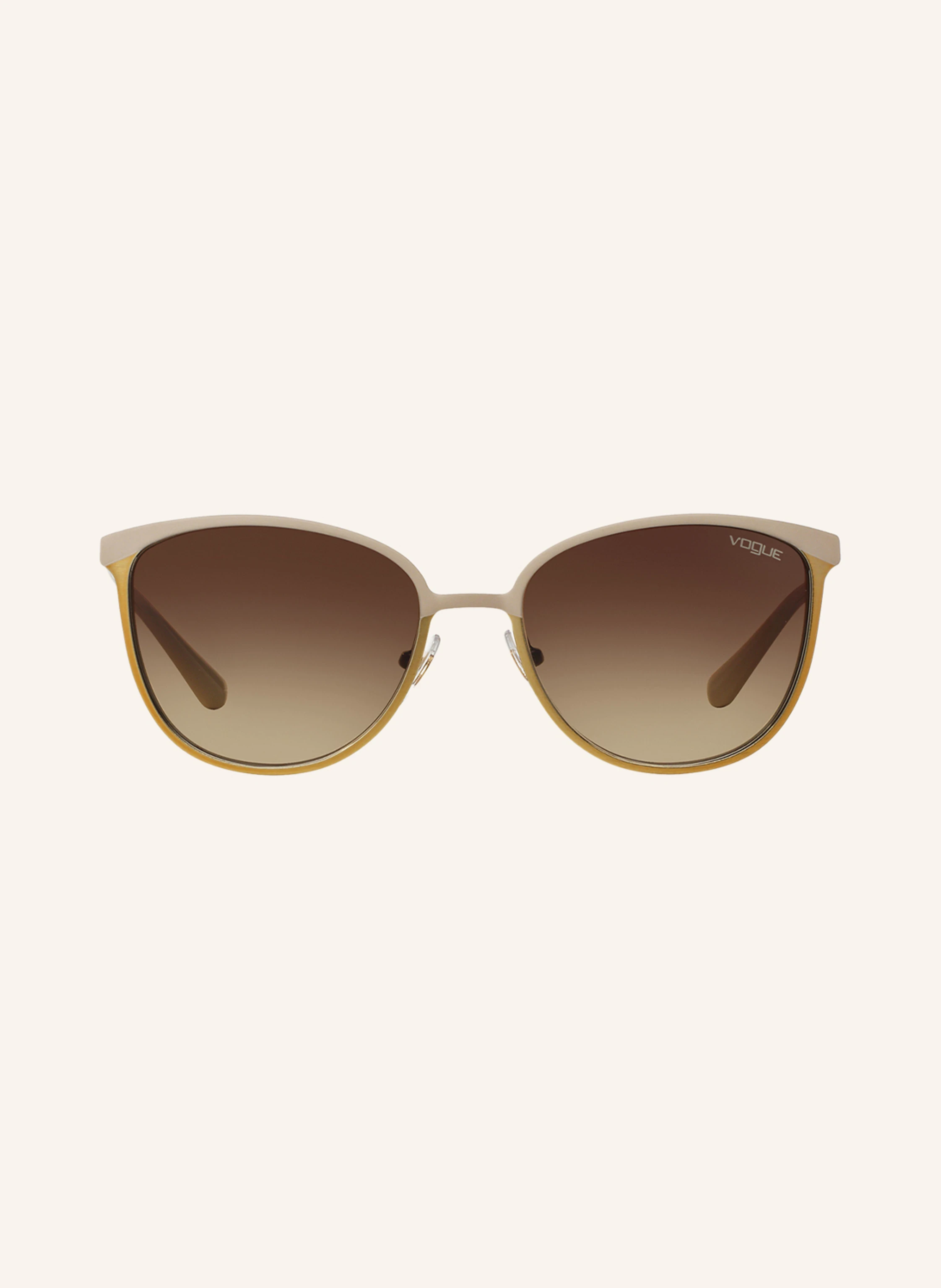 VOGUE Sonnenbrille VO4002S