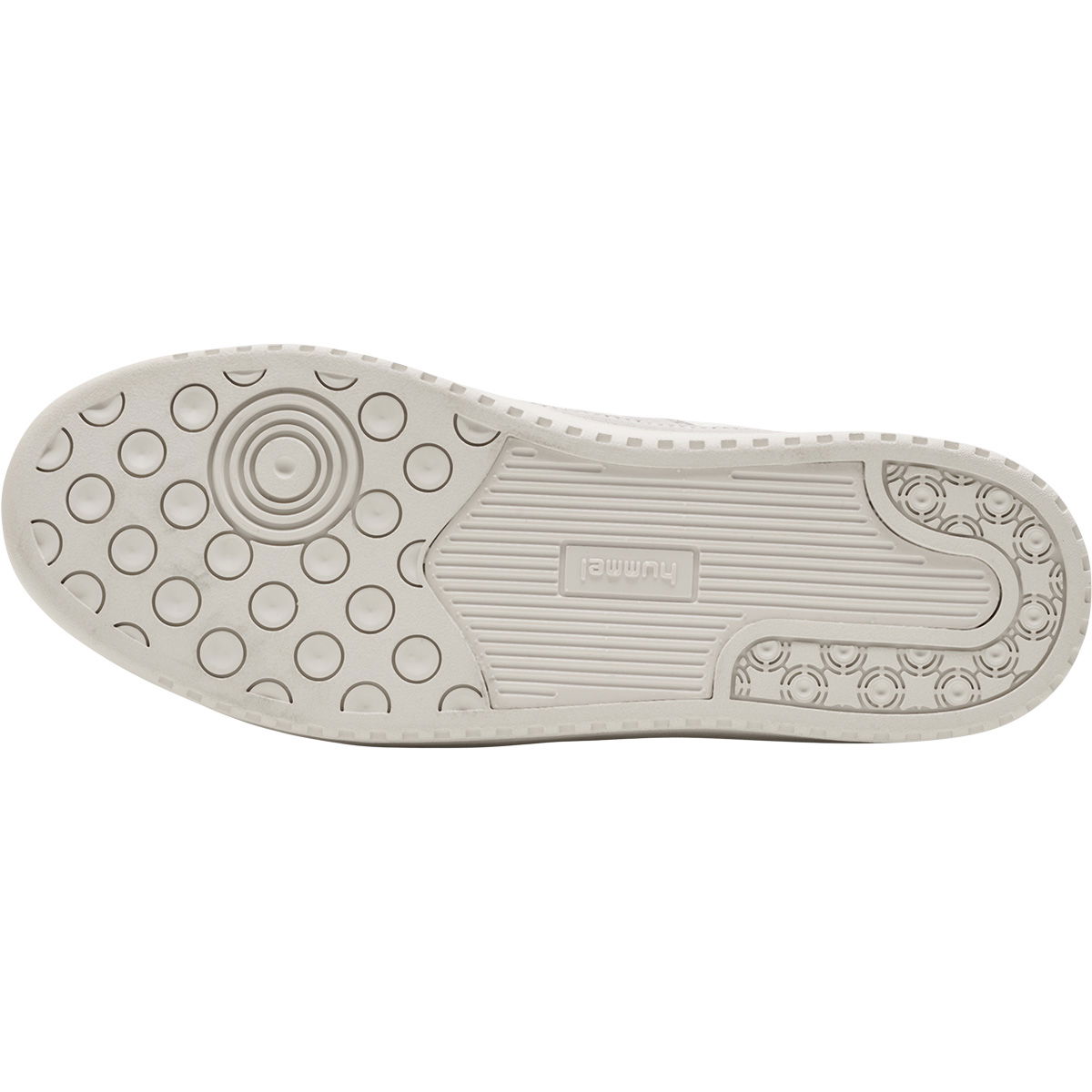 hummel ST. Power Play Sneakers