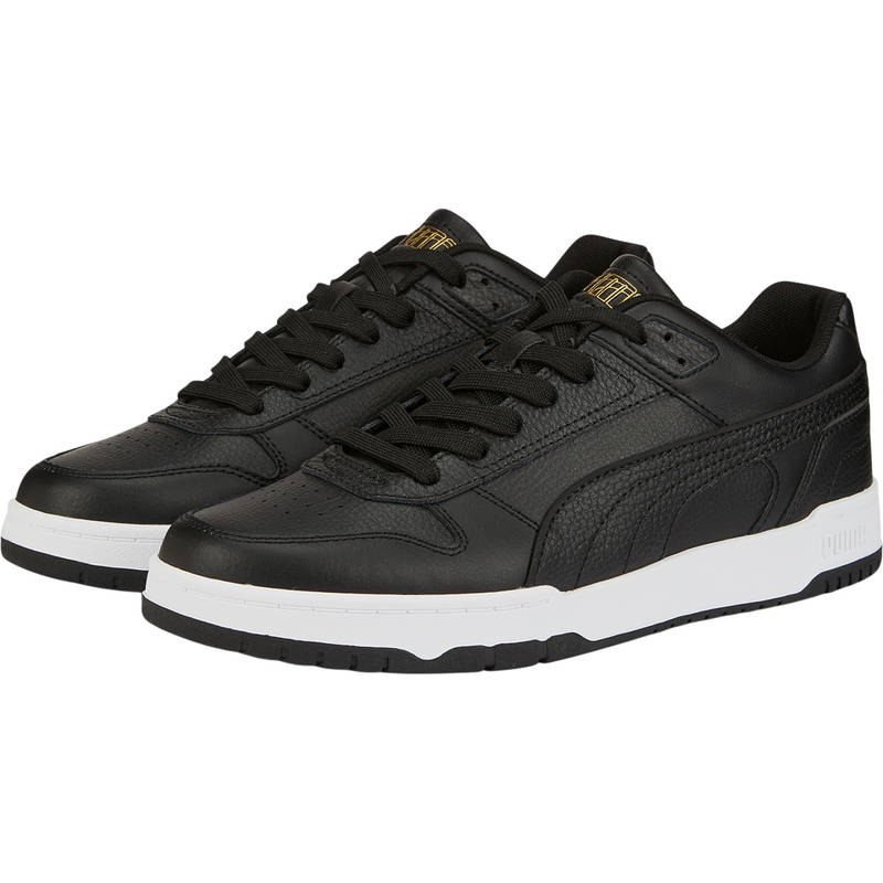 Puma RBD Game Sneakers