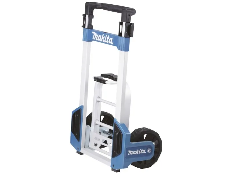 Makita TR0000000001