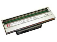 Intermec - 203 dpi - printhoved - for Honeywell PM43, PM43c