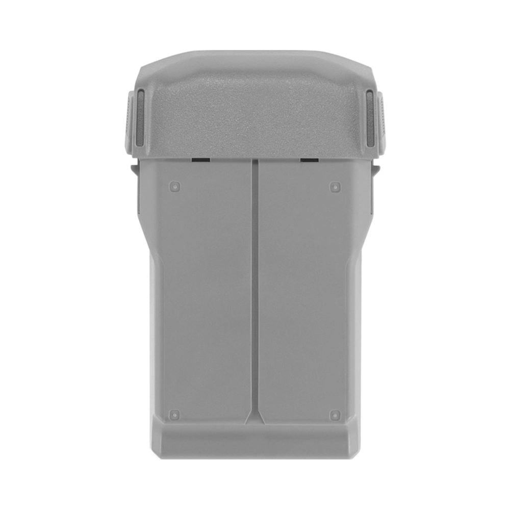 DJI Mini 5 Pro Intelligent Flight Batterie