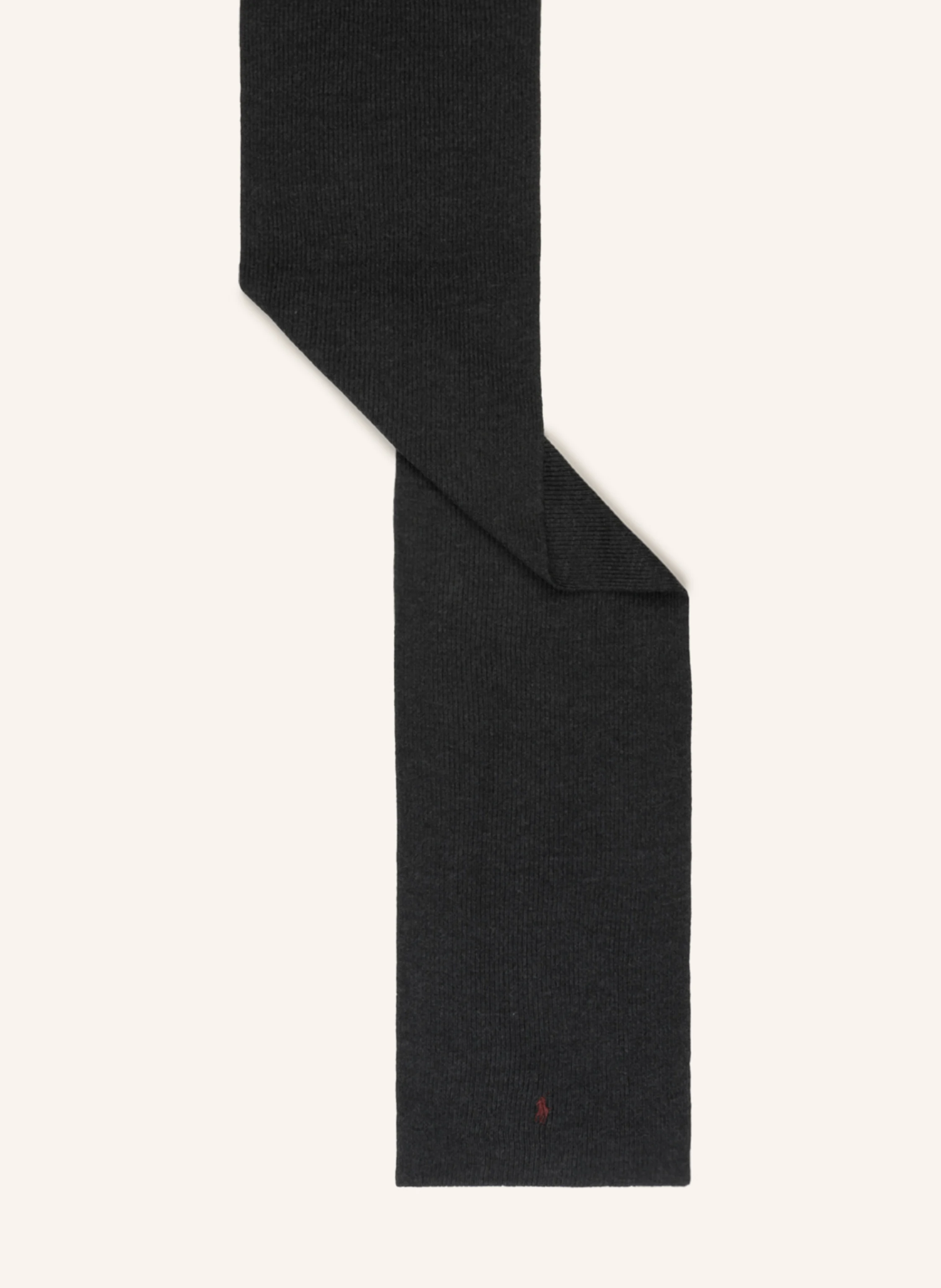 POLO RALPH LAUREN Schal aus Merinowolle