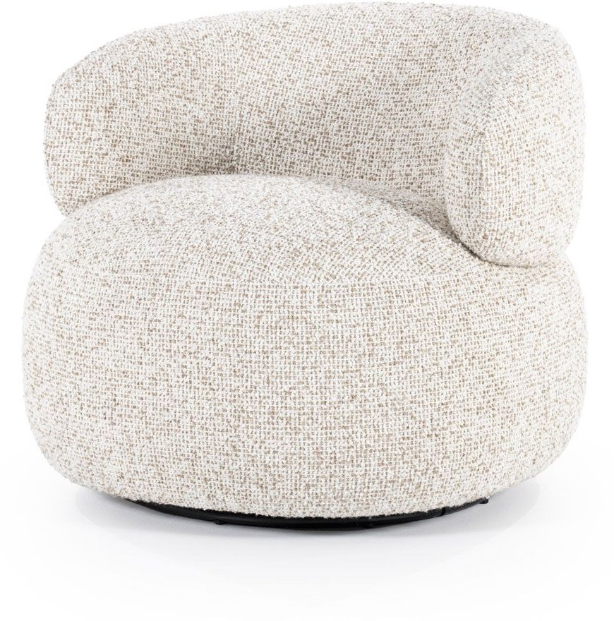 Eleonora   Maeve Fauteuil