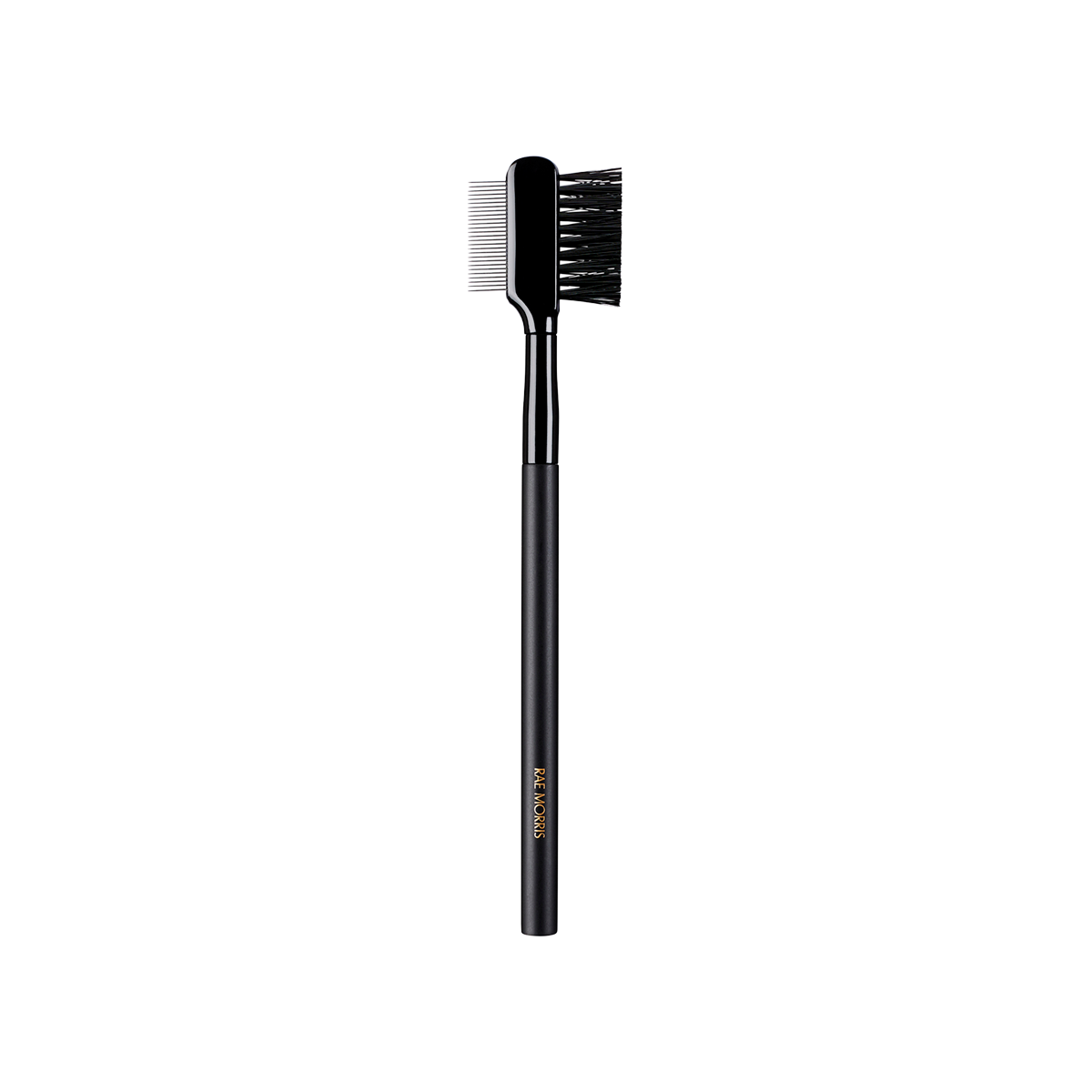 Lash Brow Duo #18