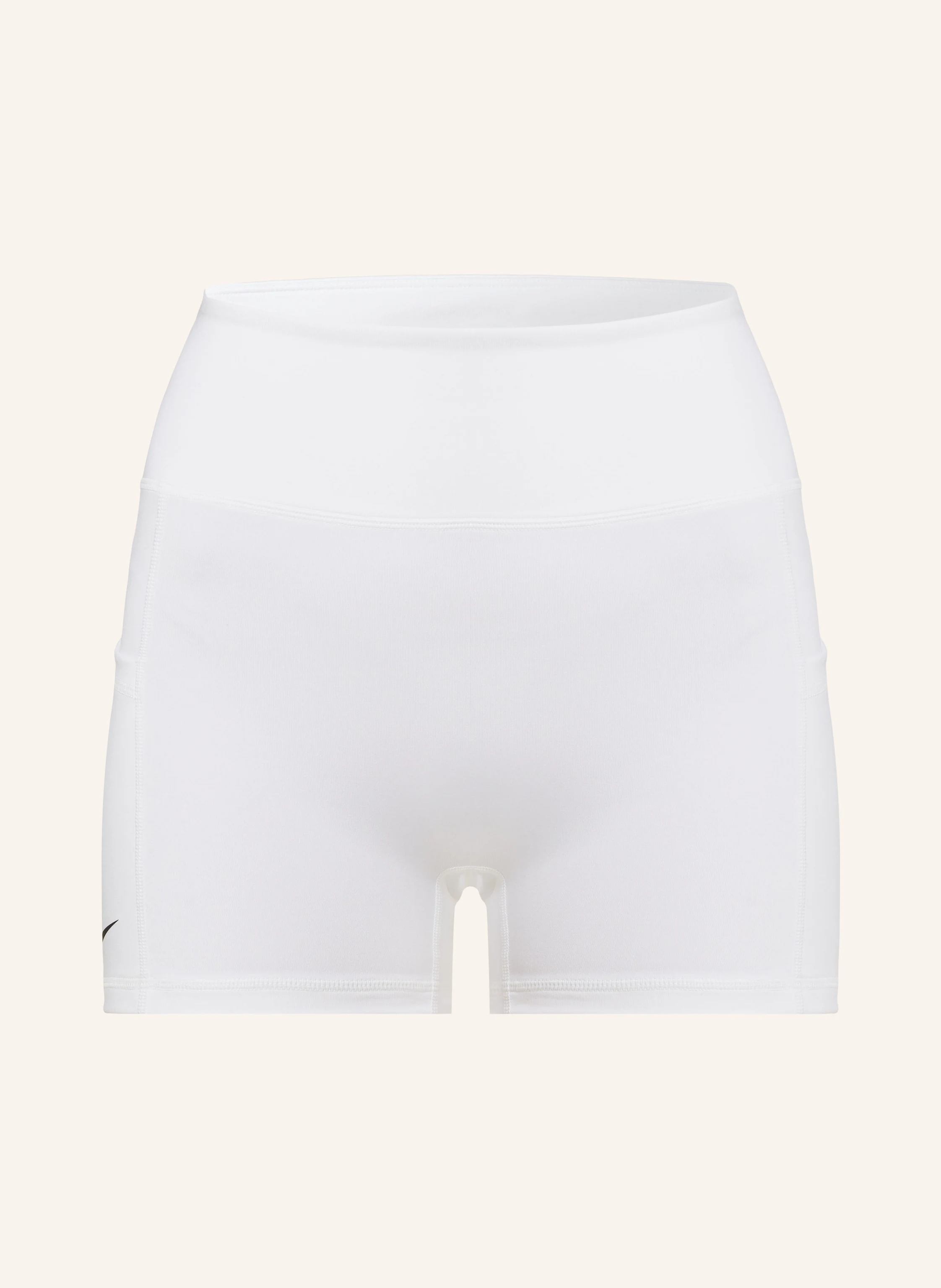 Nike Tennisshorts COURT ADVANTAGE
