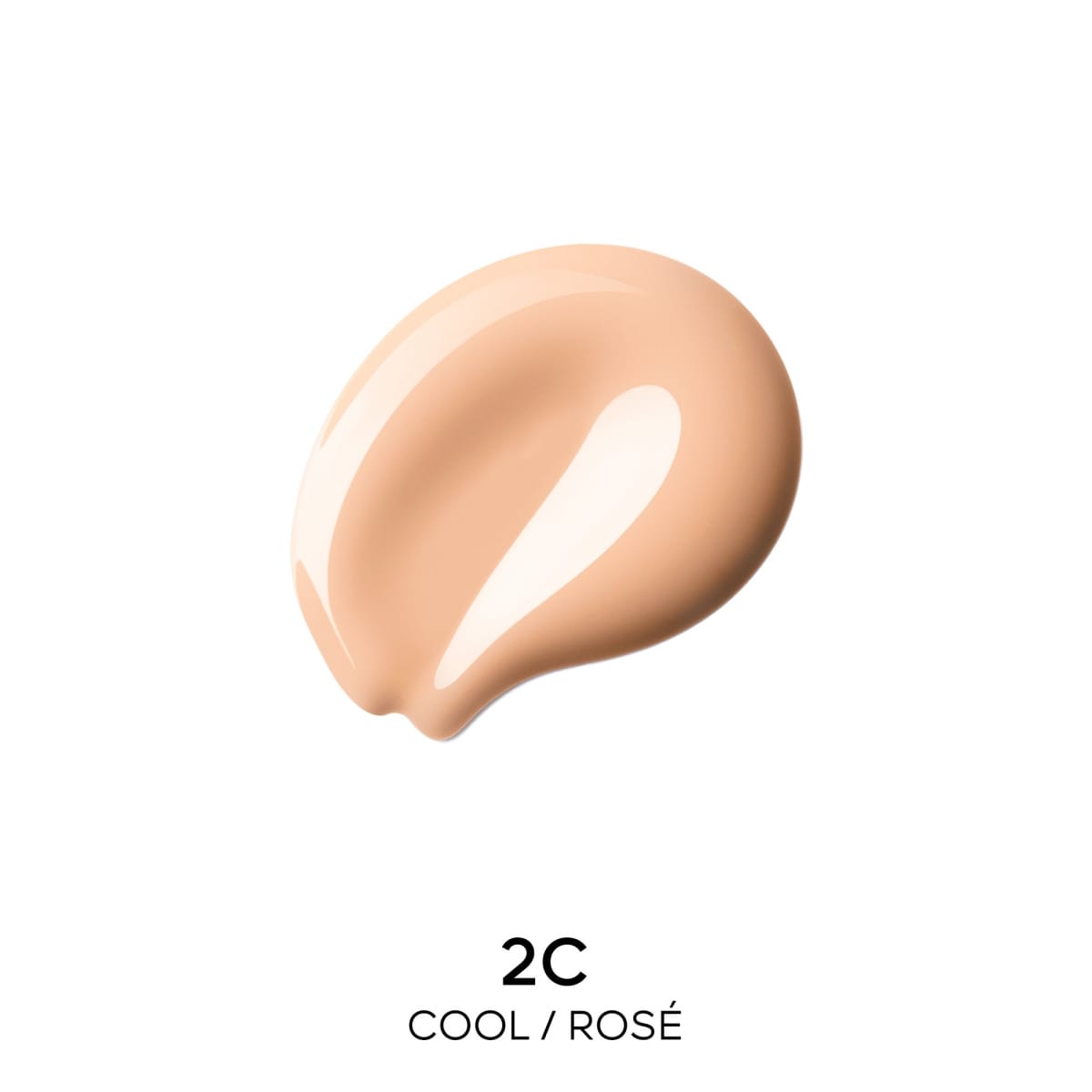 GUERLAIN Terracotta Le Teint Fond de Teint Perfection Naturelle Fraîcheur Bonne Mine Tenue 24h - Sans Transfert