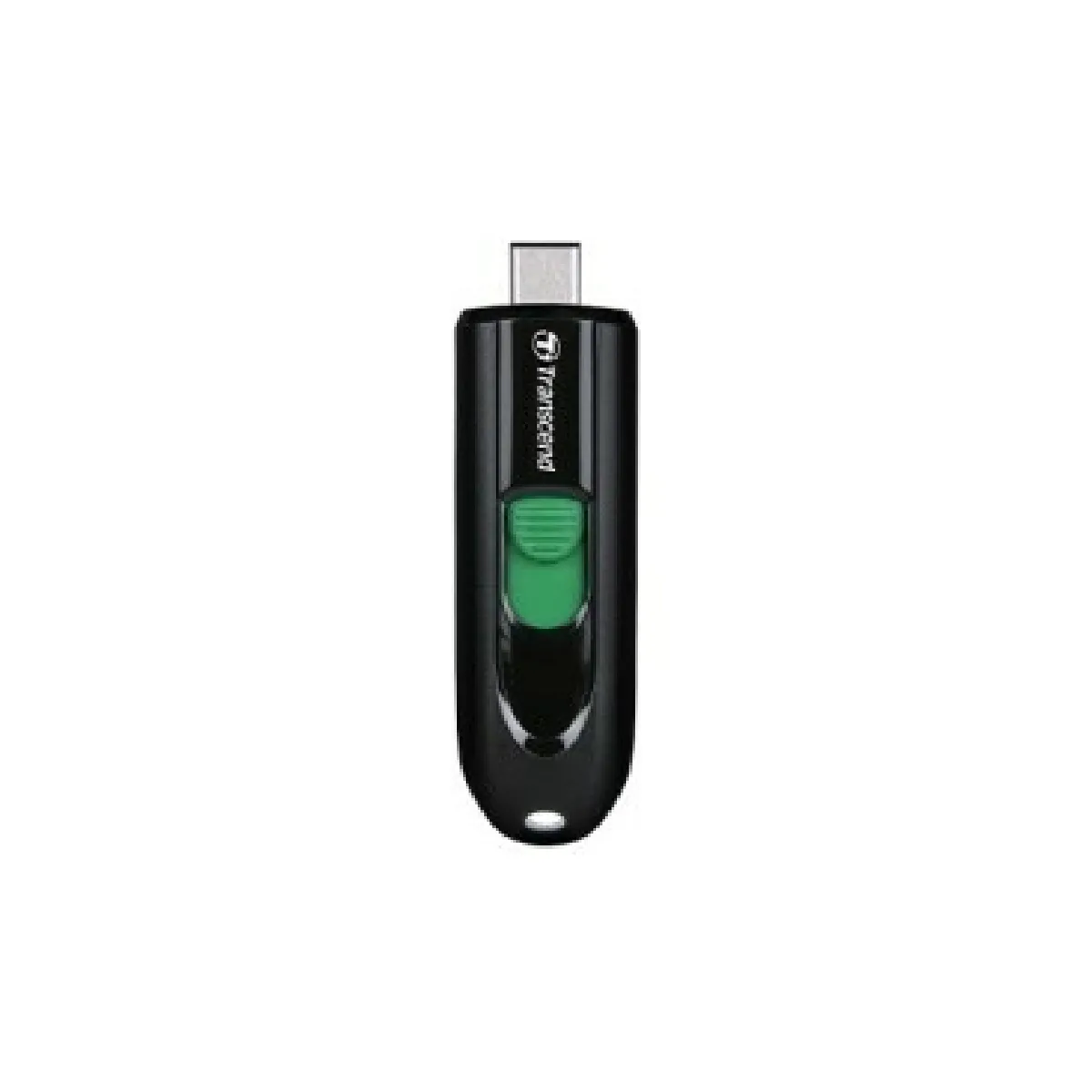 Transcend JetFlash 790C 128GB