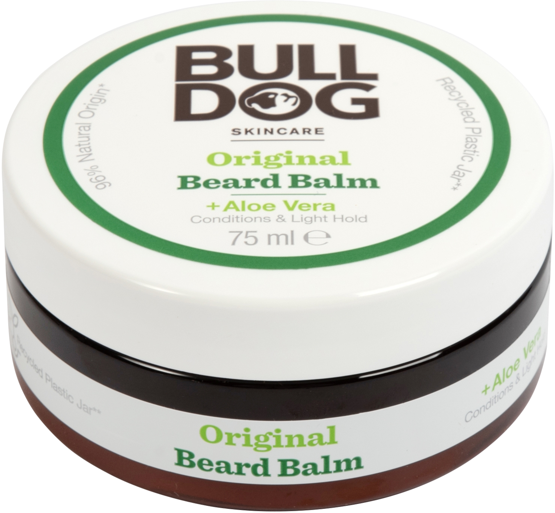Original Beard Balm