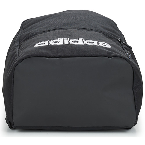 Adidas Sportswear - LIN CLAS BP DAY Negro
