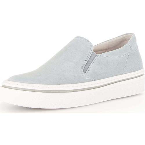 Gabor - 23.265.16 Azul