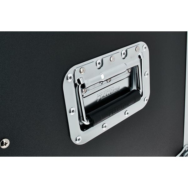 Flyht Pro Rack 12U Eco 40