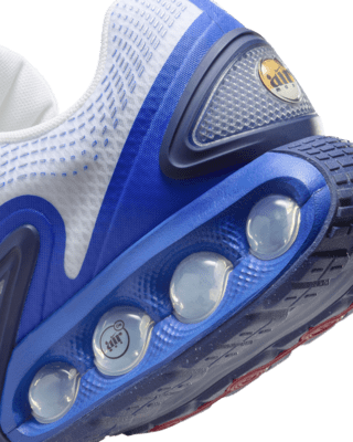 Nike Air Max Dn Shoes