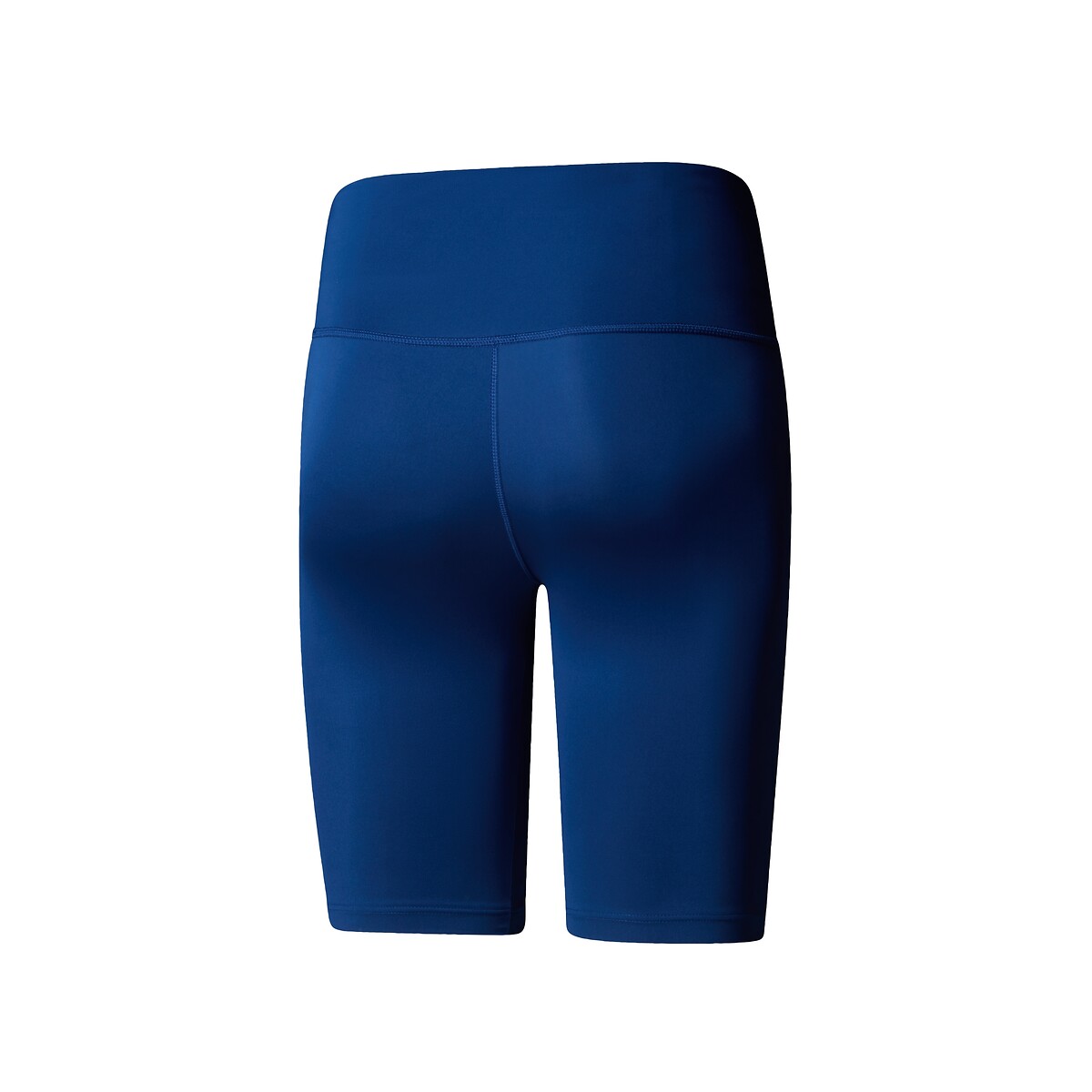 THE NORTH FACE<br>Shorts de ciclismo Flex