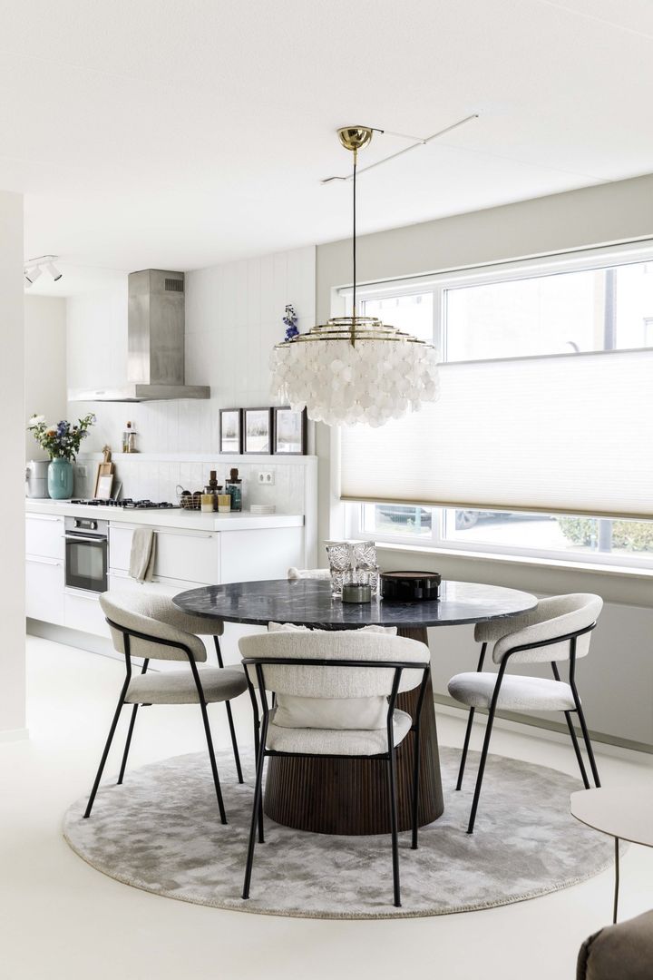 Brinker Carpets Orvieto vloerkleed
