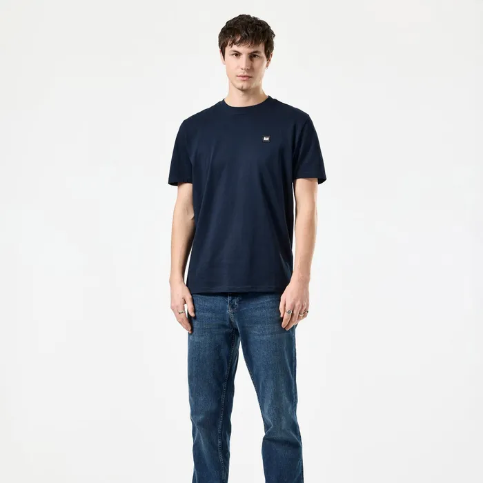 Weekend Offender Cannon Beach Shirt Heren