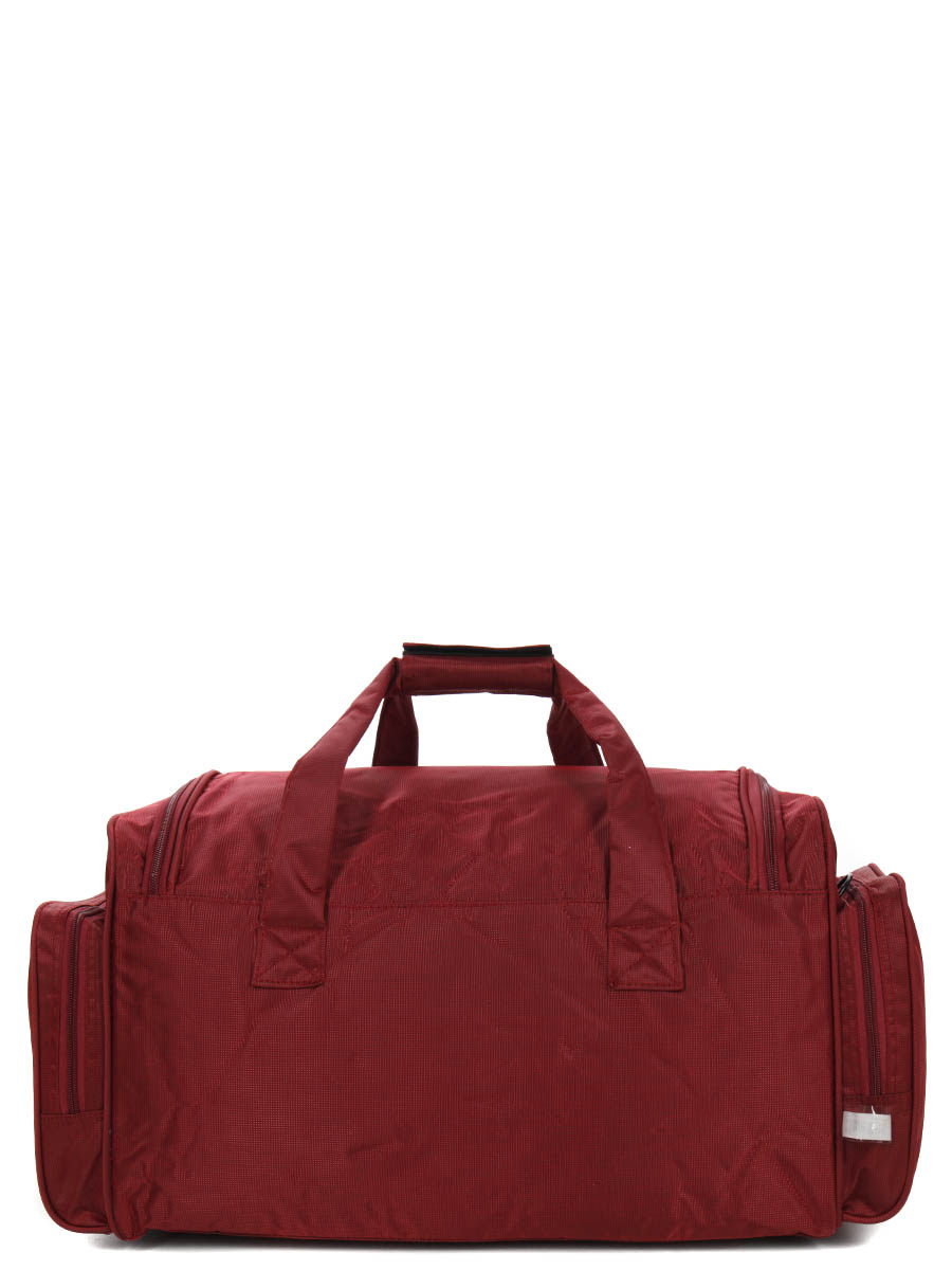 Sac de voyage Horizon New Mexico 55 cm