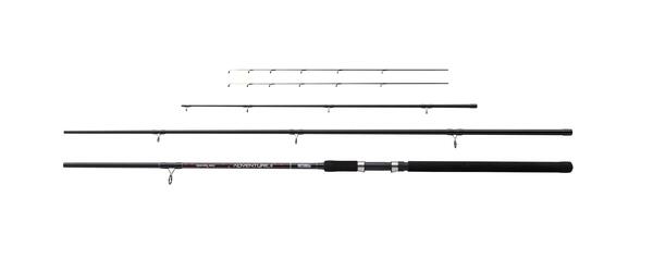 Canne Feeder Mitchell Adventure II