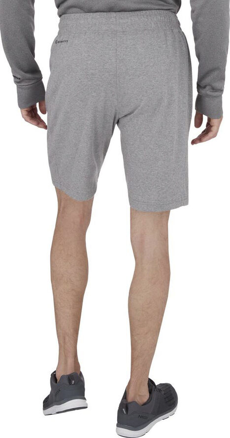 Energetics Jason II Shorts Grå