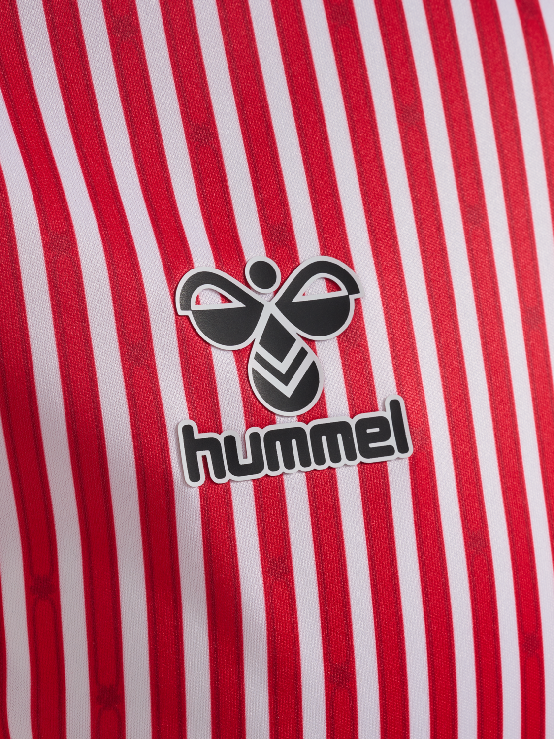 SOU 23/24 HOME JERSEY S/S KIDS
