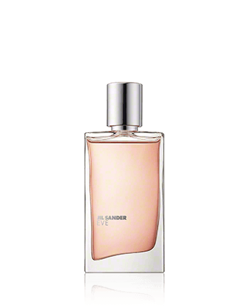 Jil Sander Eve edt vapo 30ml