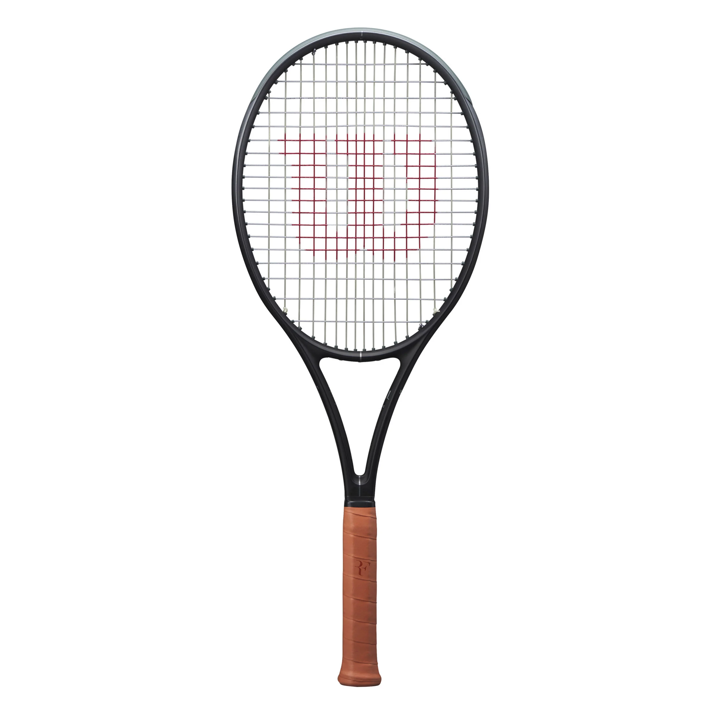 Wilson RF 01 Future Raquettes test